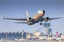 Boeing 737-78J