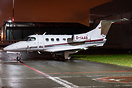 Embraer Phenom 100