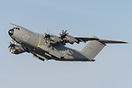 Airbus A400M