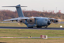 Airbus A400M