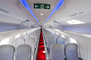 Embraer ERJ-190-E2