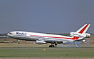 McDonnell Douglas DC-10-30