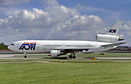 McDonnell Douglas DC-10-30
