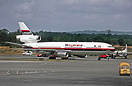 McDonnell Douglas DC-10-10