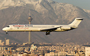 McDonnell Douglas MD-82