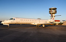 Embraer ERJ-145EP