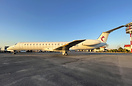 Embraer ERJ-145EP