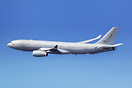 Airbus KC-30M