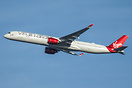 Airbus A350-1041