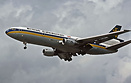 McDonnell Douglas DC-10-10