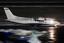 Dornier 328-110
