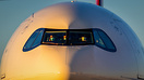 Airbus A330-941