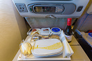 Economy meal