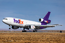 McDonnell Douglas MD-10-10(F)