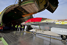 Antonov An-124-100M Ruslan