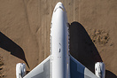 Airbus A380-842