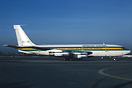 Boeing 720-047B