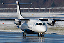 Dornier 328-110