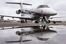 Pilatus PC-24