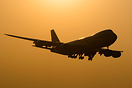 Boeing 747-87UF