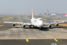 Boeing 747-412F(SCD)