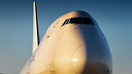 Boeing 747-412F/SCD