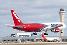 Boeing 767-323/ER(BDSF)