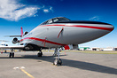 Dassault Falcon 900