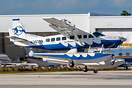 Cessna 208B Grand Caravan