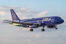 Airbus A320-232