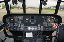 Mil Mi-172