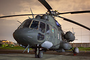 Mil Mi-172