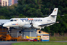 British Aerospace Jetstream 41