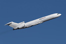 Boeing 727-2S2F(Adv)