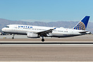 Airbus A320-232