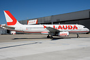 Airbus A320-232