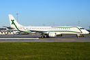 Embraer Lineage 1000