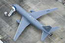 Boeing KC-46A Pegasus