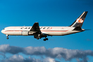 Boeing 767-35E/ER(BCF)