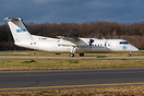 Bombardier Dash 8-314