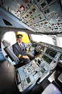 Airbus A350-1041
