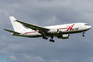 Boeing 767-281(BDSF)