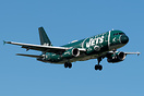 Airbus A320-232