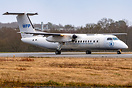 Bombardier Dash 8-314