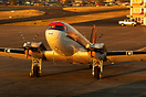 Basler BT-67 Turbo-67