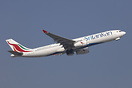 Airbus A330-343