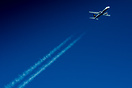 Boeing 737-8AS