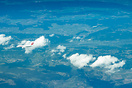 Airbus A320-271N