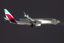 Boeing 737-86Q