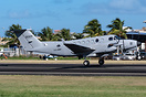 Beechcraft MC-12W Liberty